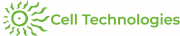 Cell Technologies