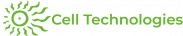 Cell Technologies