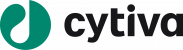 Cytiva (HyClone)