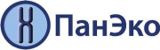 ПанЭко