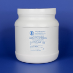 Сухая среда DMEM без глутамина, бикарбоната Na, содержание глюкозы 4,5 г/л, на 50 л