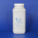 Сухая среда Игла МЕМ без глутамина и бикарбоната Na, с солями Эрла на 50 л