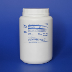 Карбонатно-бикарбонатный буфер, pH 9,6–10, 500 таблеток, ЭКО-Сервис