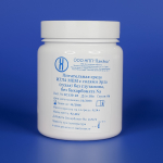 Сухая среда Игла МЕМ без глутамина и бикарбоната Na, с солями Эрла, на 10 л