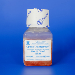 Среда Канцерост с глутамином, 100 мл, евро-ПЭТ