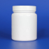 DMEM/F-12 medium powder, without glutamine, without bicarbonate