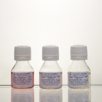 Среда Перселект 45%, 10 мл