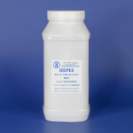 HEPES, 500 г, Forever Pharmacy