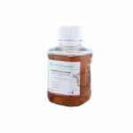 Сыворотка крови крупного рогатого скота, 500 мл, Cell Technologies