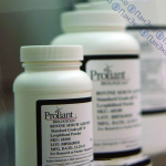 Альбумин бычий, 5 кг, Proliant Biologicals