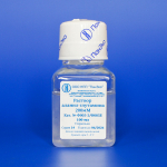 Аланил-глутамин, стерильный, 100 мл