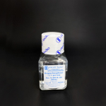 Натрия бикарбонат 7,5%, стерильный раствор 100 мл