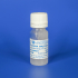 Sodium pyruvate, 100-fold sterile solution, 11mg/ml