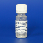 Глутамин стерильный, 50 мг