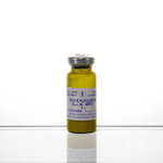 Колхицин, 1 г