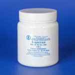 L-цистин 100 г