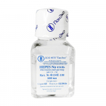 HEPES sodium salt, 1M sterile solution, pH 7.2