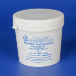 Тиамина гидрохлорид 10 г