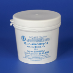 Мио-инозитол 10 г