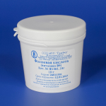 Фолиевая кислота 10 г