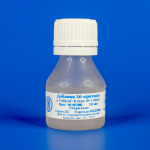 Добавка 50-кратная к ГибриС-8, 10 мл, ПЭТ-тара