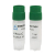 Human Fibronectin sterile solution 