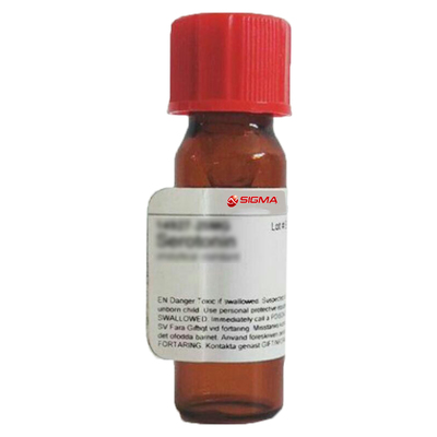 Лектин из Phytolacca Americana (PWM), стерильный, 5 мг