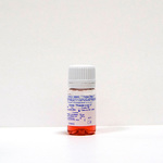 Среда «Лимфокар-2», 7 мл, ПЭТ-тара