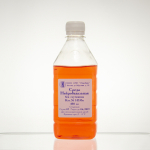 Среда Нейробазальная без глутамина, 450 мл, ПЭТ