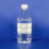 Dulbecco’s Phosphate Buffered Saline, sterile