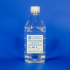 Dulbecco’s Phosphate Buffered Saline, sterile