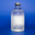 Versene solution, sterile