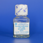 Раствор альбумина 7,5 % в PBS