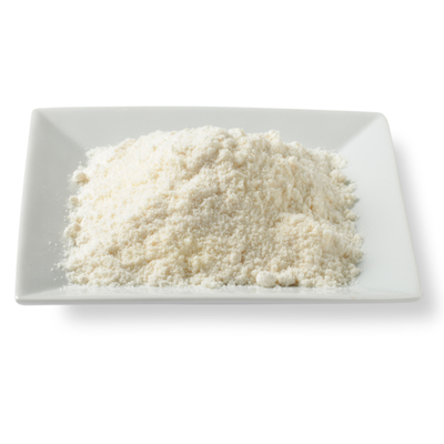 Калий фосфорнокислый однозамещенный, 1 кг