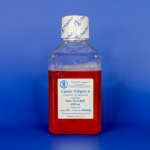 Среда ГибриС-8 с аланил-глутамином, 490 мл, ПЭТ