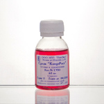 Среда Канцерост с глутамином, 60 мл, ПЭТ