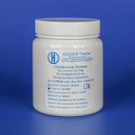 Сухие соли Хенкса, без ионов Са и Мg, бикарбоната Na и фенолового красного, на 10 л