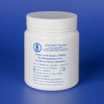 Сухие соли Хенкса (HBSS), содержит Ca, Mg, без бикарбоната, без фен. кр. для 10 л