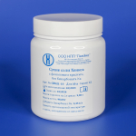 Сухие соли Хенкса с феноловым красным, без бикарбоната Na, на 10 л