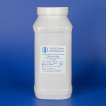 Сухой буфер фосфатно-солевой Дульбекко (DPBS), без Ca, Mg 50 л