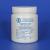 RPMI-1640 medium powder, without glutamine, without phenol red, without bicarbonate