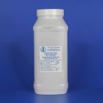 Сухая среда RPMI-1640 без глутамина, фенолового красного, бикарбоната Na, на 50 л